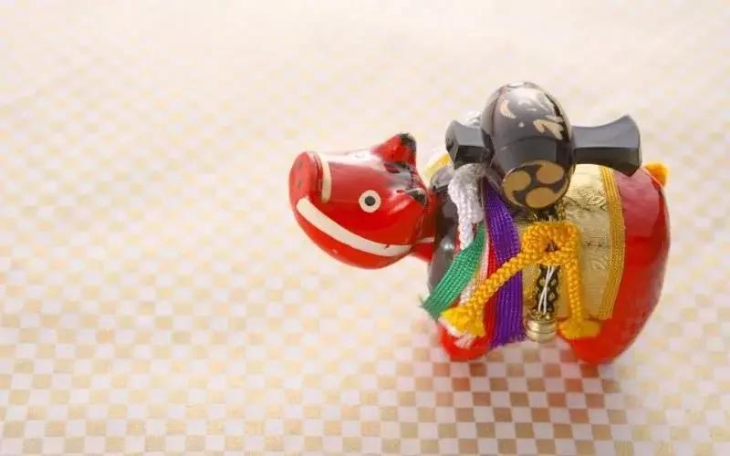 牛年犯太岁真的会倒霉一整年吗？