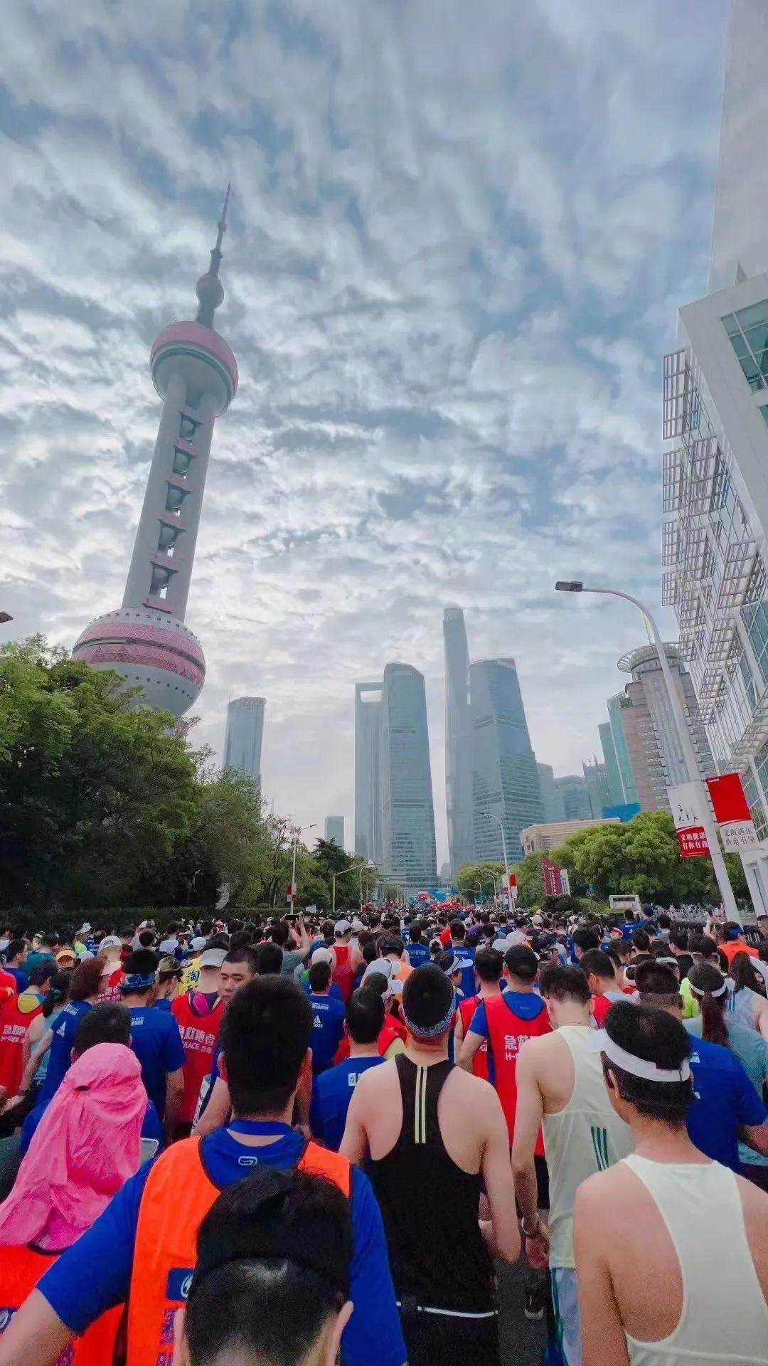 2023年属马真的会倒大霉吗？