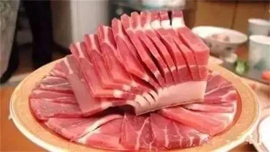 淘宝天猫购物有哪些隐藏技巧？