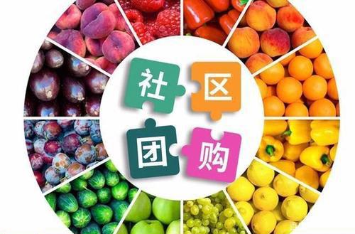 做团购真的能月入过万吗？