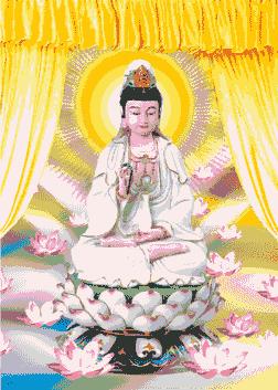 农历生日到底怎么查才靠谱？