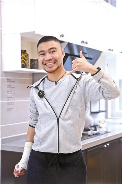 淘宝购物必用百度搜索？新手避坑指南来了！