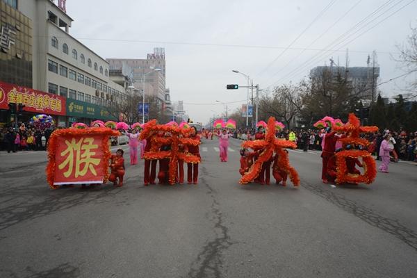 正月十二这天到底藏着什么秘密？