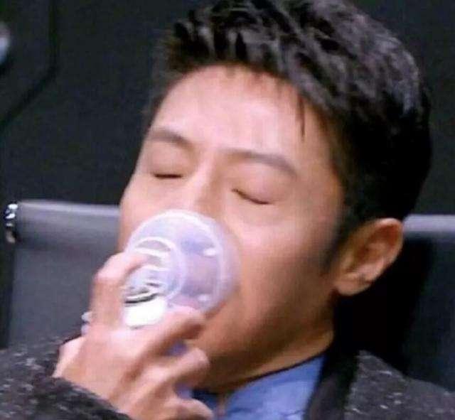 娱乐宝怎么买？手把手教你边追星边赚钱！