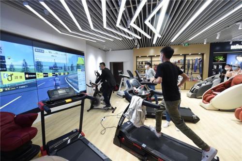 苏宁分期付款真的能帮你省钱吗？