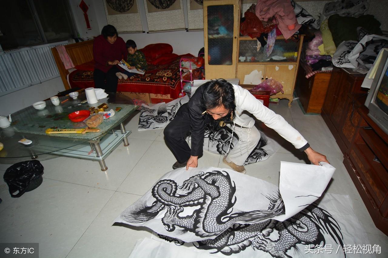 2016年4月27日发生了什么影响游戏圈的大事？