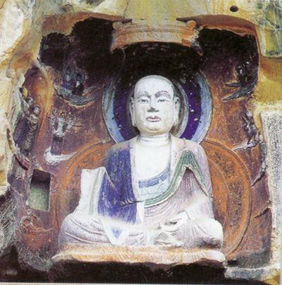 农历生日到底怎么查才靠谱？