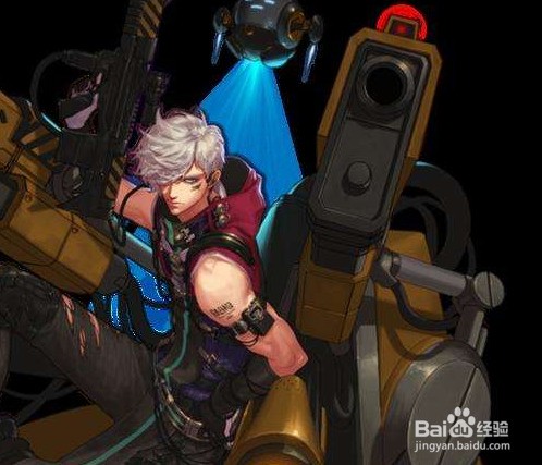 DNF男机械加点如何配置才能输出最大化？