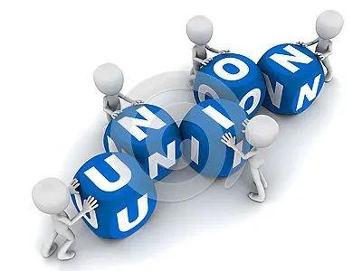 淘宝退货退款真的那么麻烦吗？