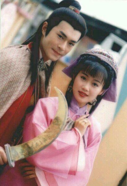 1978年10月19日出生的人命运解析：是什么命？命理分析全解读