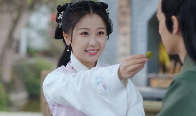 平安夜为啥全世界都在过？