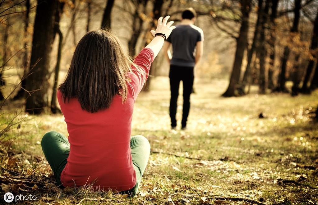 微信摇一摇真能摇到对象吗？