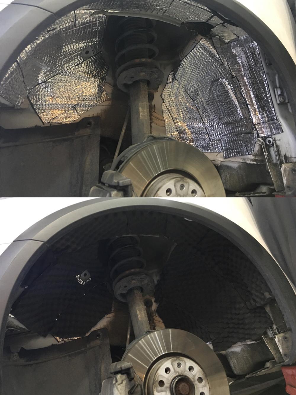 6月16日究竟藏着哪些惊天秘密? 6月16日究竟藏着哪些惊天秘密?