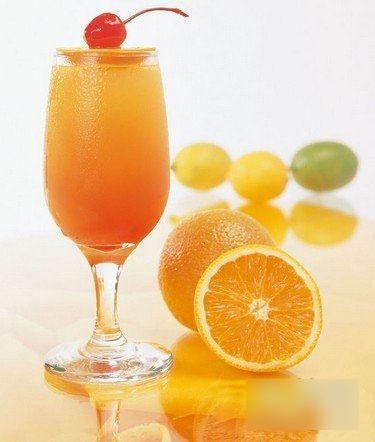 淘宝上9.9包邮的柠檬绿茶敢买吗？