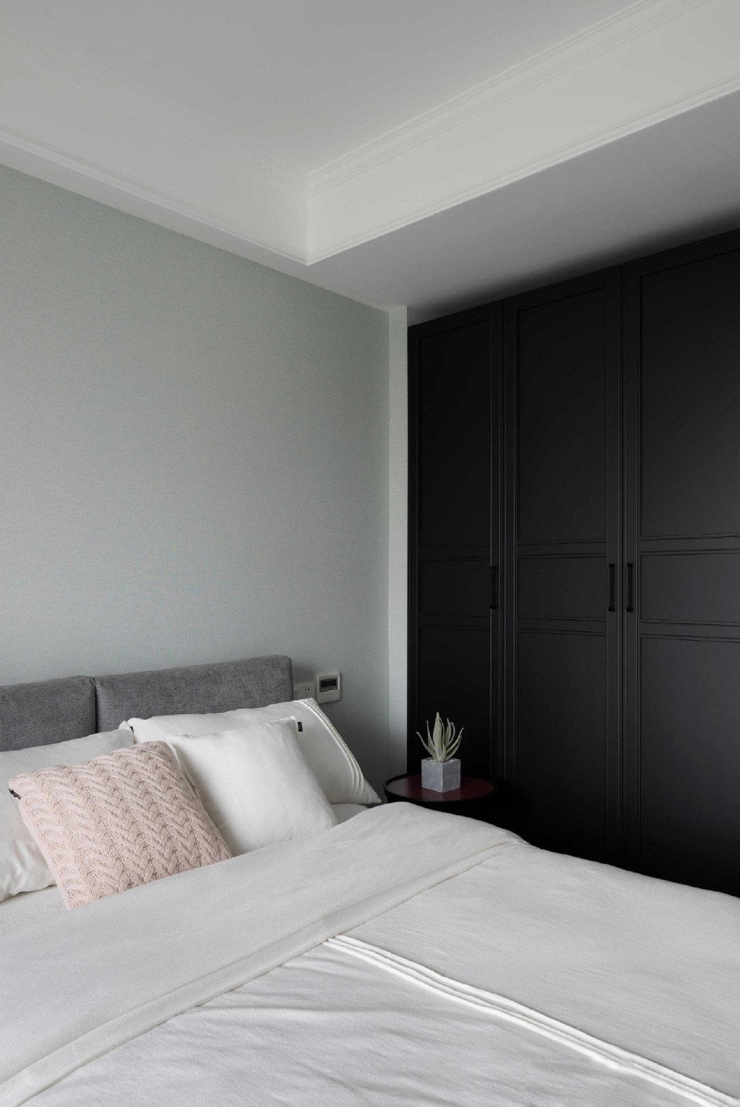 1月31日到底藏着什么秘密？新手必看避坑指南