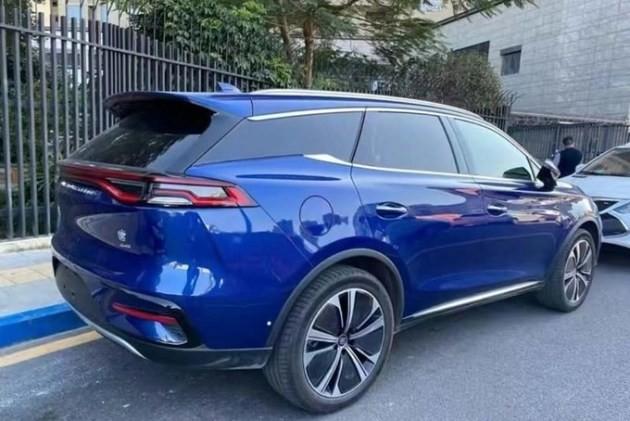 淘宝自动发货软件真的能帮你躺平赚钱吗？