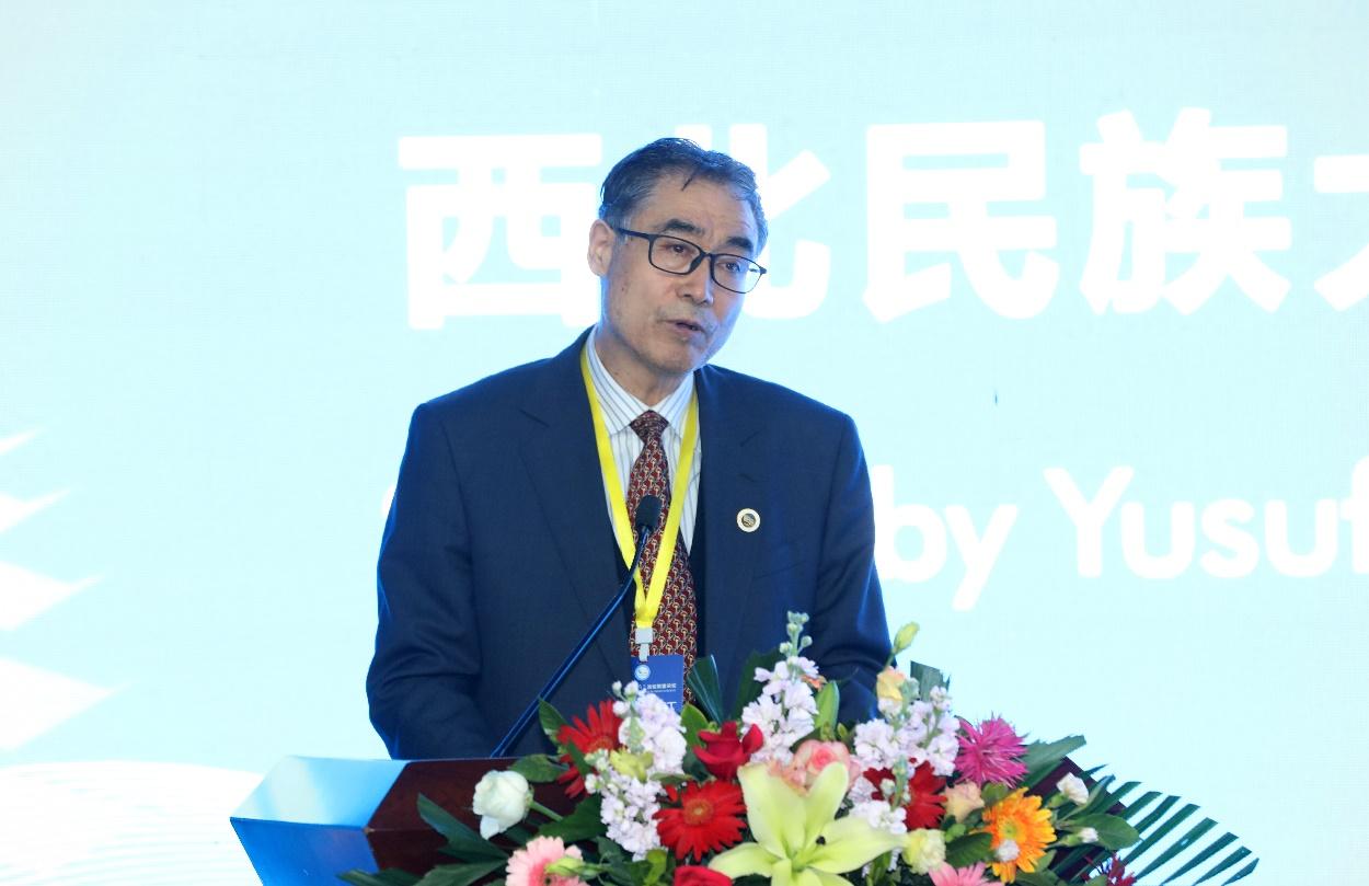 新手开天猫专卖店到底有多难？