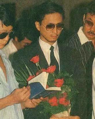 10月26日到底藏着什么秘密？