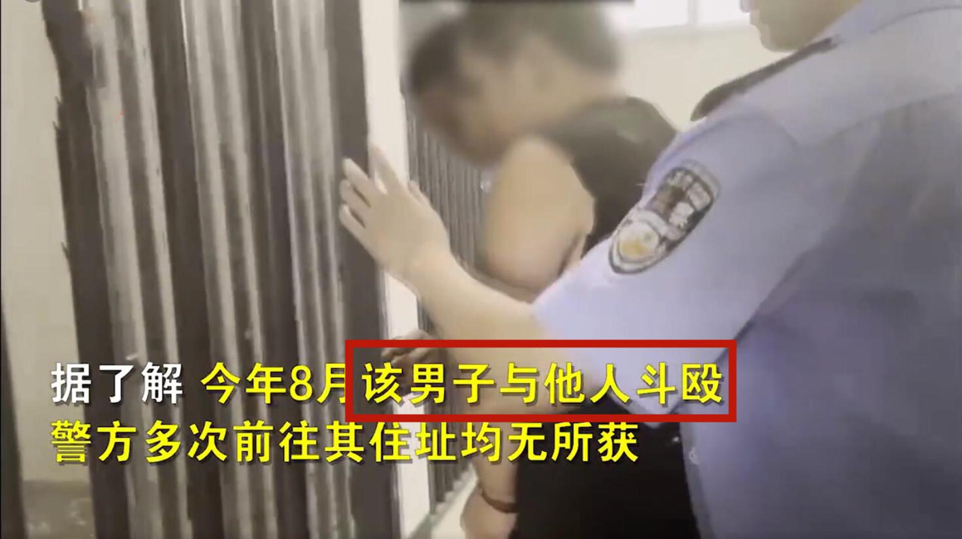 2021年8月26日穿错颜色真的会倒霉吗？