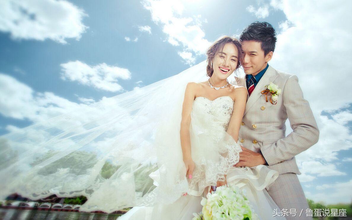 12生肖配对真的会影响婚姻幸福吗？