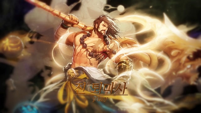 DNF驱魔刷图视频真的能教会你高效清图吗？