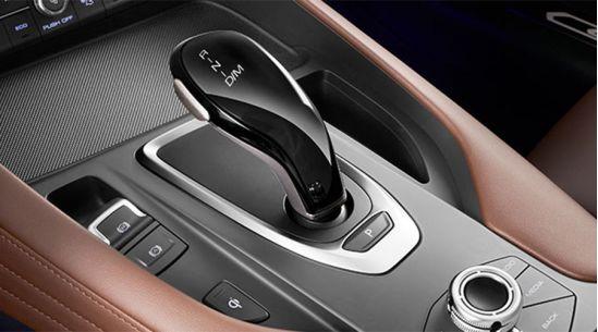 老黄历算命真的能预测未来吗？