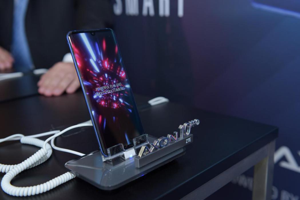 为什么你的产品在国内火爆，海外却无人问津？