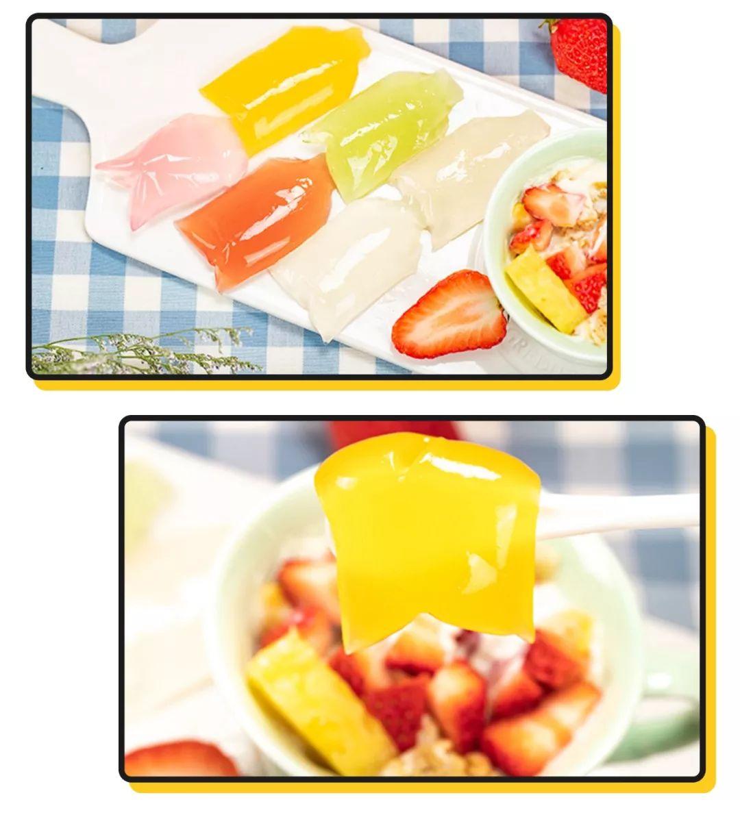 淘宝新手必看：哪些店铺买了不踩雷？