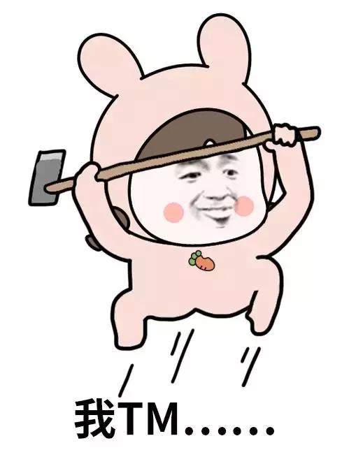 淘宝好评率到底怎么算？