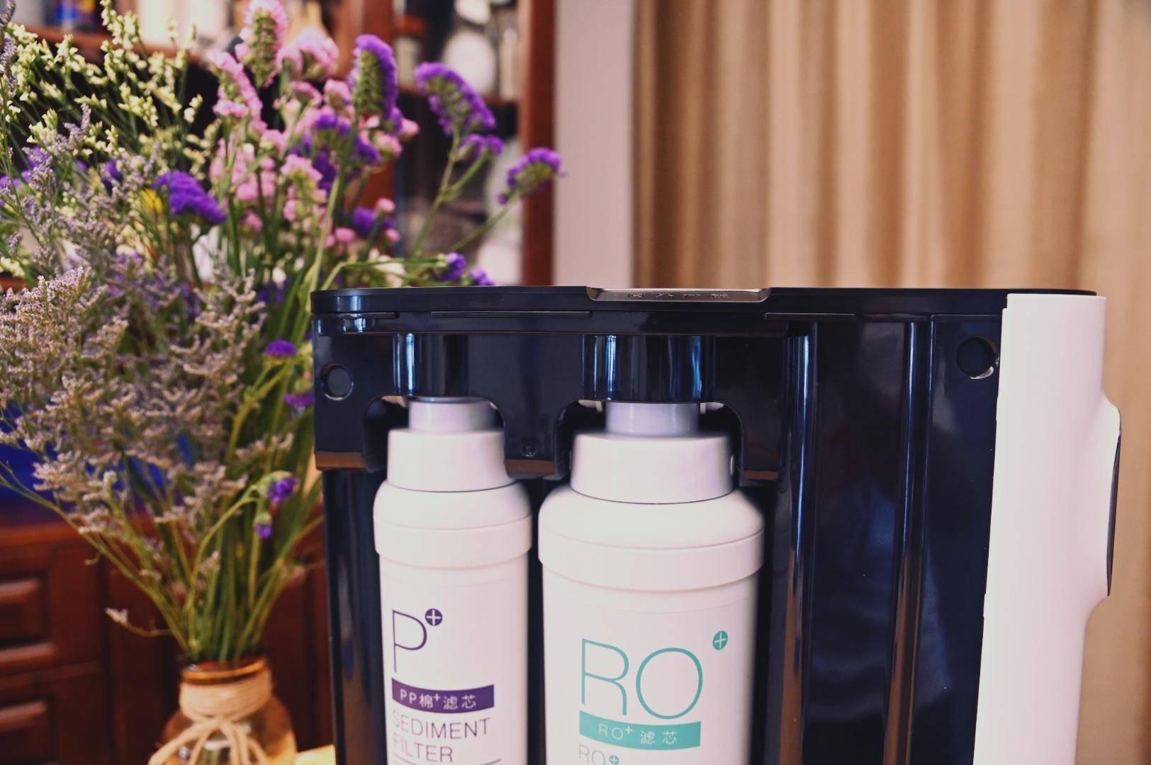 淘宝买手机防坑指南：手把手教你选机不翻车