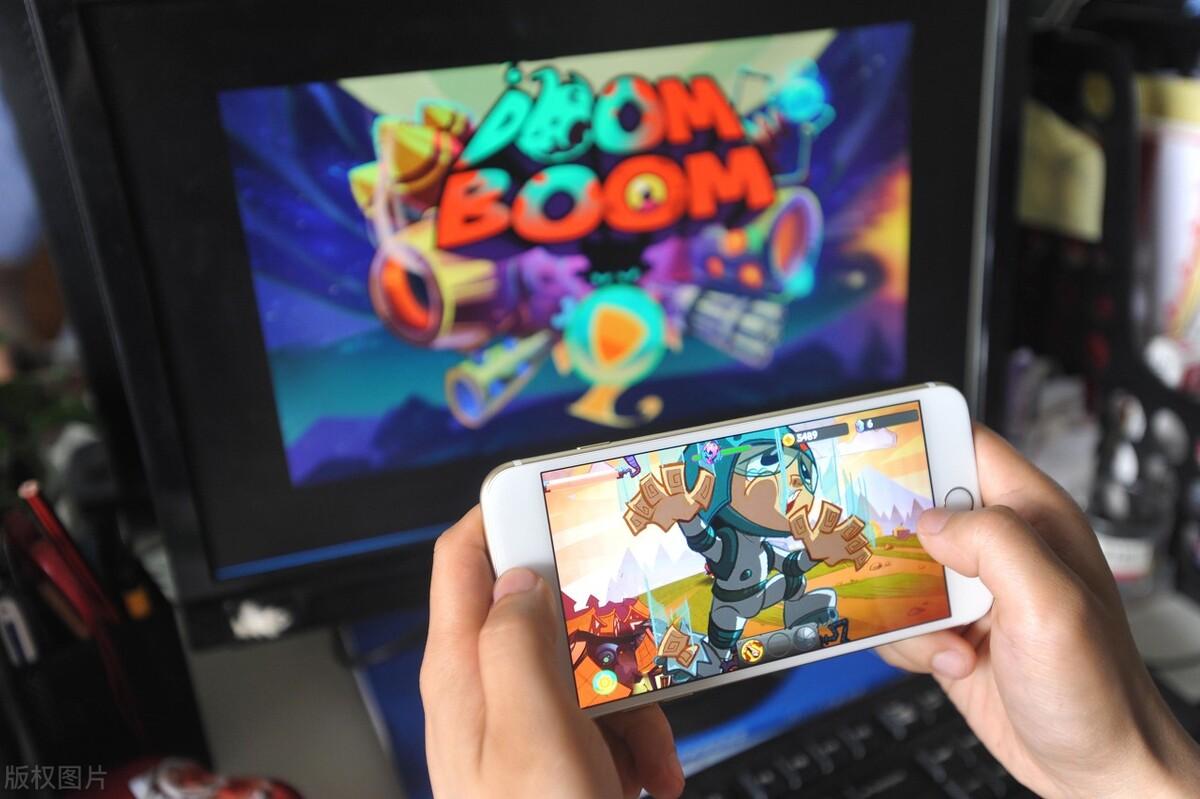 微信上卖东西真的能赚钱吗？