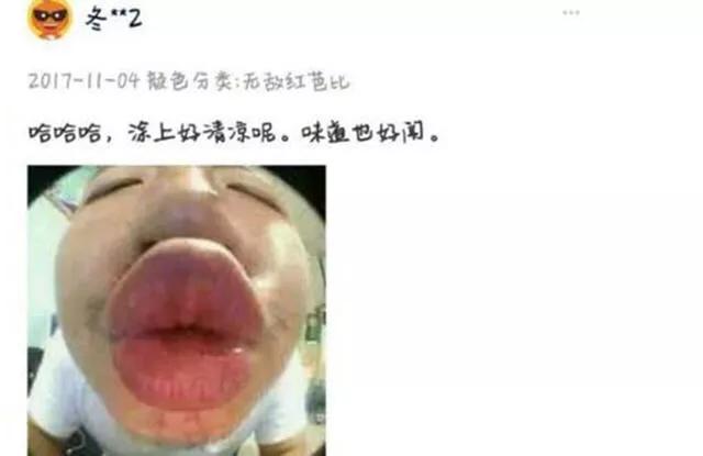 亚马逊上线Rufus＆Amelia两大AI助手及3项AI驱动功能 重塑购物和销售新体验