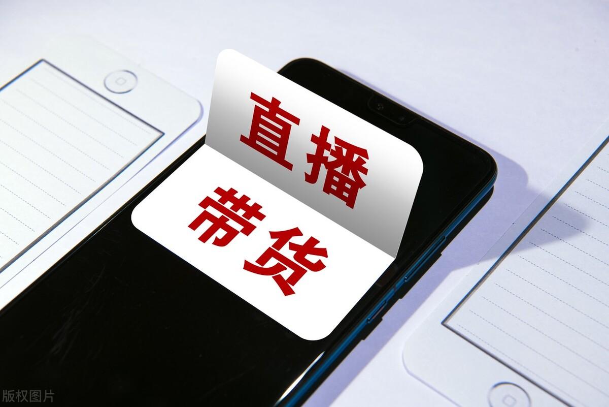 在天猫买东西真的不会翻车吗？