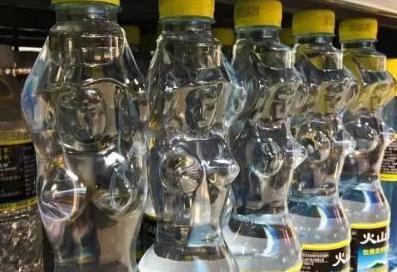 做胸模真的只要胸大就够了吗？