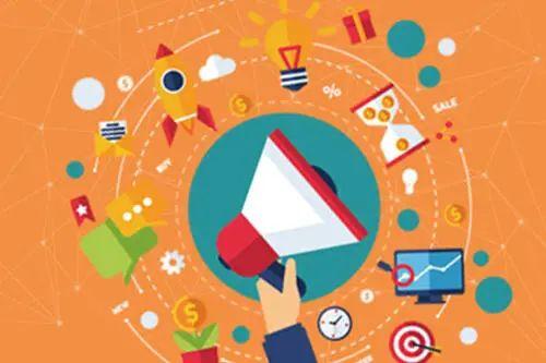 淘宝违规扣分多久能清零？