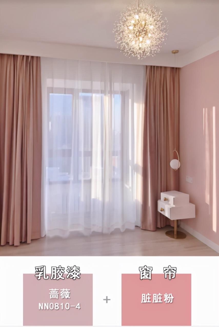 第一次在淘宝买东西会被坑吗？