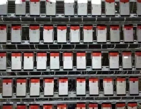 微信群控真的能躺着赚钱吗？