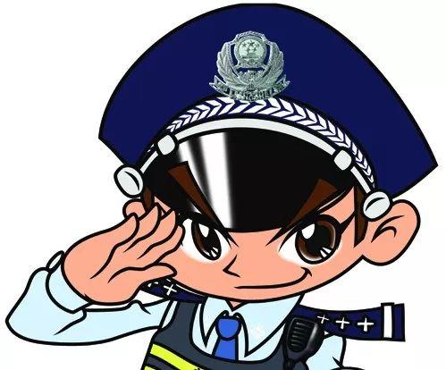 淘宝淘外推广渠道有哪些?常见渠道介绍与选择指南 淘宝淘外推广渠道有哪些?常见渠道介绍与选择指南