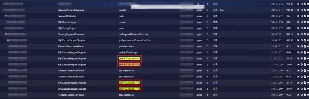 京东自营店和旗舰店买东西哪个更不容易翻车？