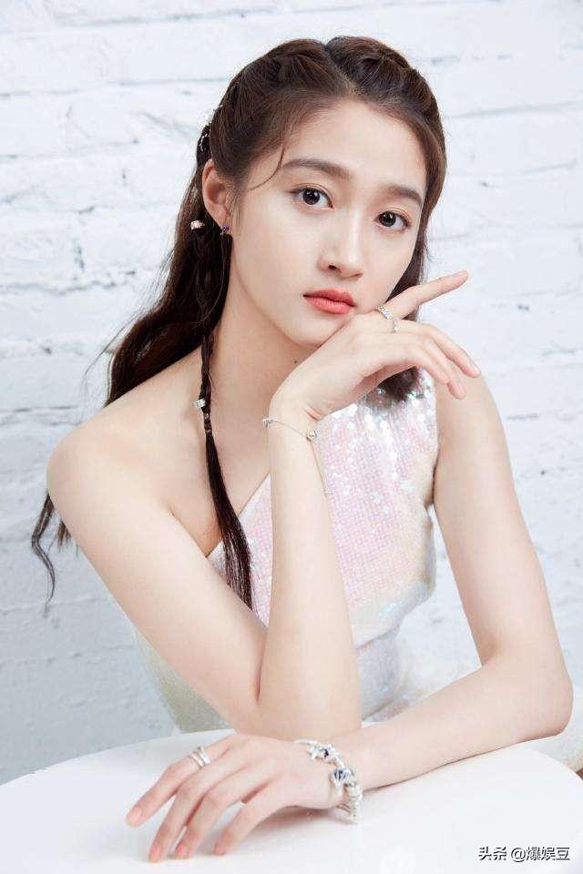 哈斯其到底是个啥神仙设备？