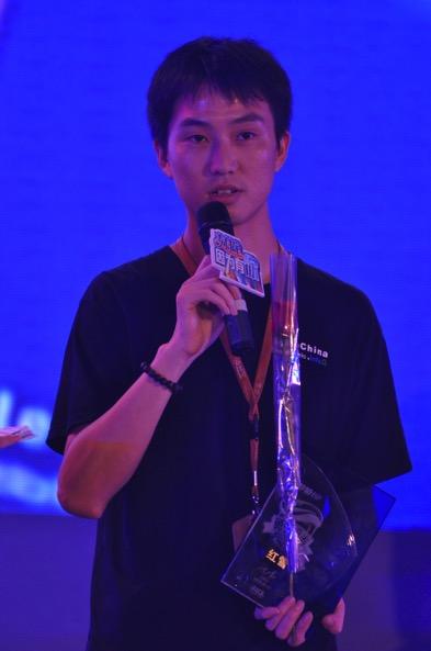 2007年到底发生了什么不得了的大事？