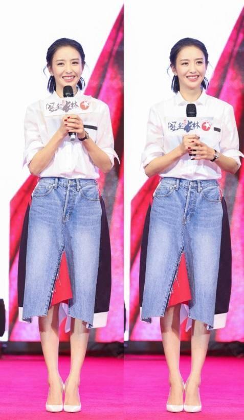 1994年11月11日出生的人五行缺什么？详细解析与建议