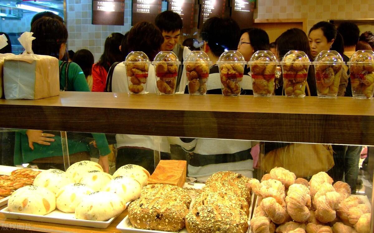 淘宝一元秒杀真的能抢到吗？