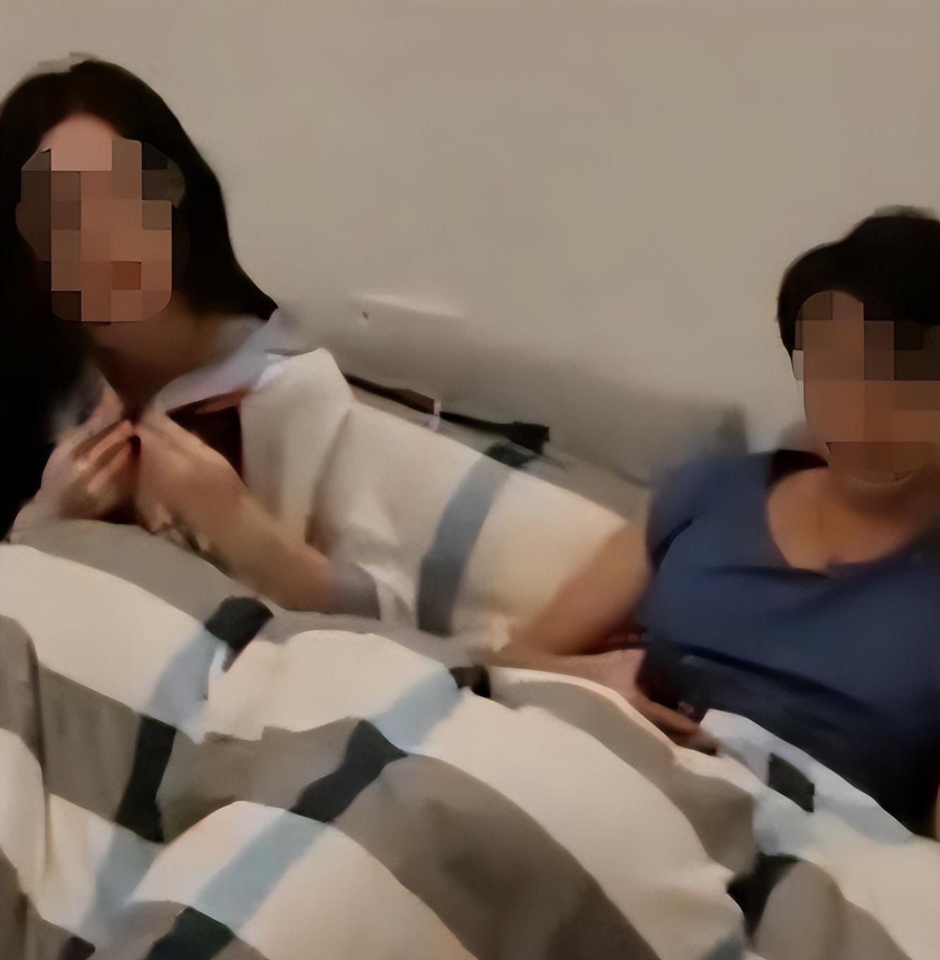 老婆出轨我该怎么办? 老婆出轨我该怎么办?