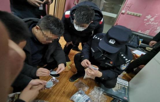 淘宝直播看不了怎么办?解决淘宝直播间无法显示画面的方法 淘宝直播看不了怎么办?解决淘宝直播间无法显示画面的方法