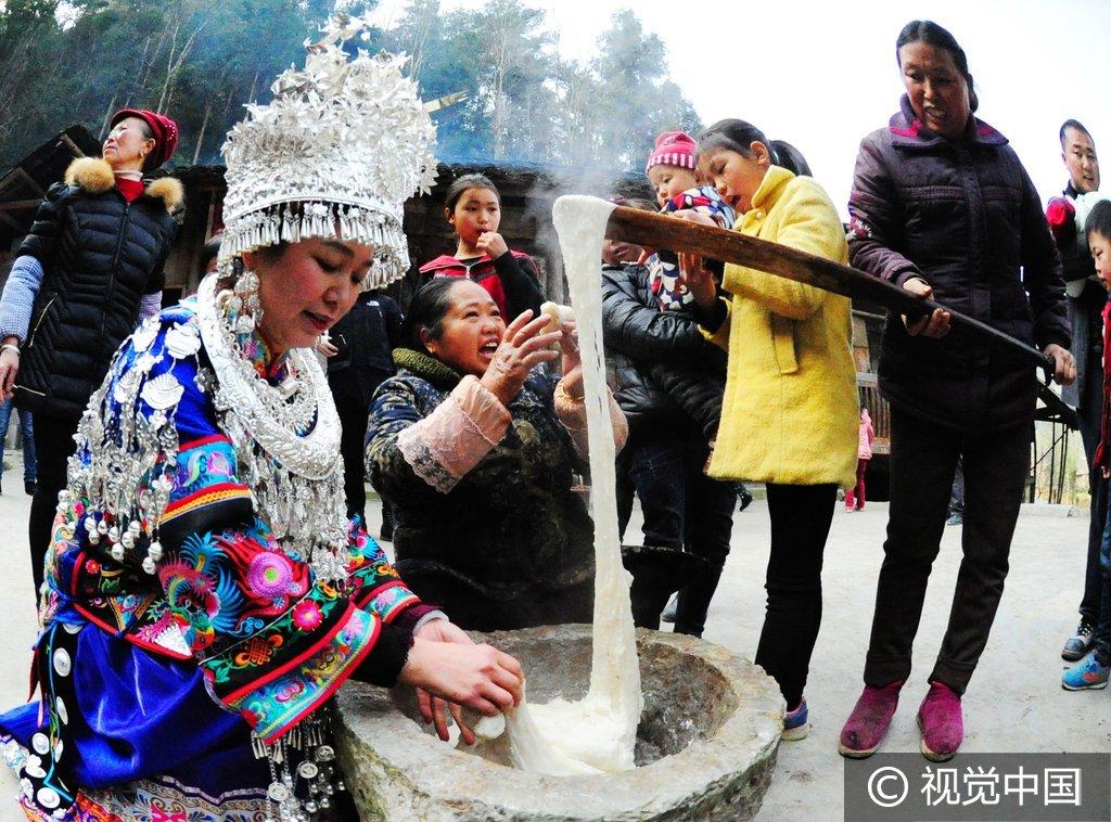 1月21日到底藏着什么游戏圈大事件？