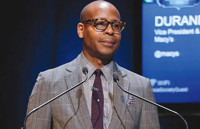 京东商城到底有没有假货？