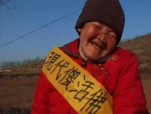 纪羿网到底怎么玩？新手必看保姆级教程