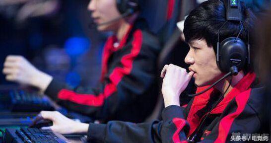 你的宝贝突然在淘宝上消失了吗？