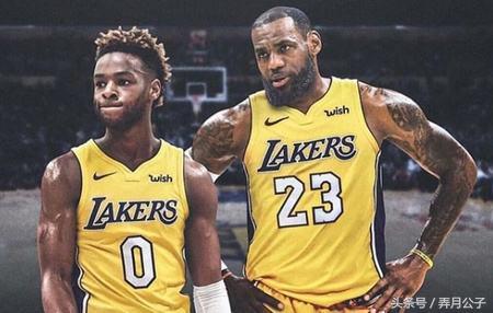 7月10日为什么让日本人集体翻日历？